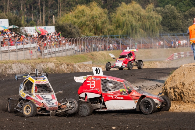 018 autocross arteixo rfeda 2016 067